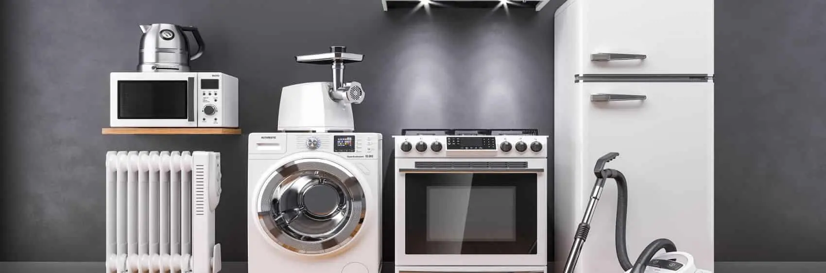 Sivaslı Electrolux Kombi Servisi